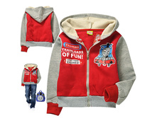 PA-4041 640 ���