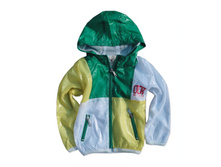  JP-4301 704 ���