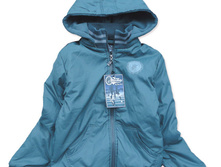 JP-4231 736 ���