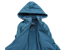 ��� �� �������