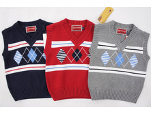 JS-18185 736 ���