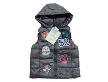 JP-7249 768 ���