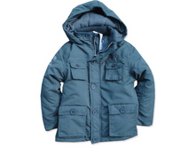 JP-7311 768 ���