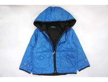 JS-17024 768 ���