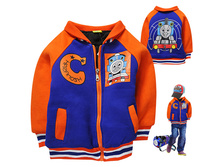  PA-3924 768 ���