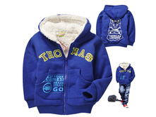 PA-3926 768 ���