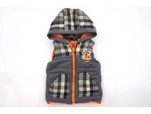 JS-1989 800 ���