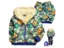 PA-4065 800 ���