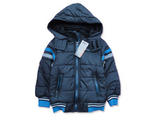  JS-23035 800 ���