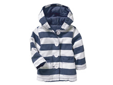 JP-8249 832 ���