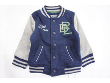  JS-0415 832 ���