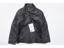 JS-0405 832 ���