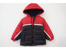 JS-0310 864 ���