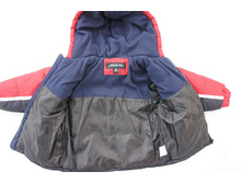 ��� �� �������