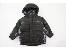 JS-0381 864 ���