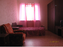 2�-��������� ��������