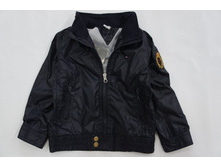 JS-23693 864 ���