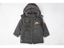 JS-18176 896 ���