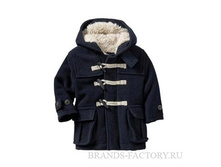 CH-4104 928 ���