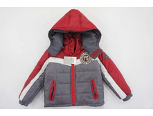 PA-3220 928 ���