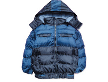 JS-23038 928 ���