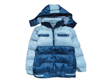 JS-23045 928 ���