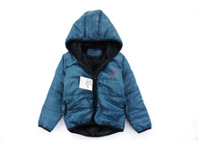  JS-23712 928 ���