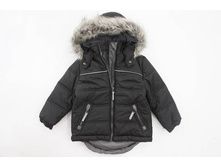 JS-17003 960 ���