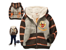 PA-3083 960 ���