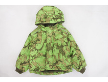 JP-9787 992 ���