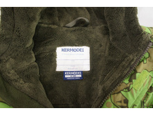 ��� �� �������