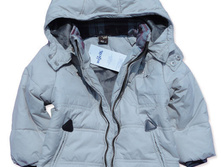 JS-23033 992 ���