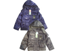 JS-23034 992 ���