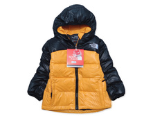 JP-7268 1024 ���