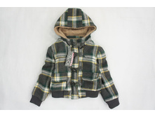 JS-0436 1024 ���