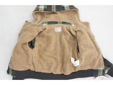 ��� �� �������