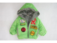 JS-0703 1024 ���