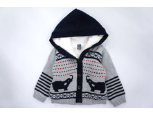 PA-3960 1024 ���