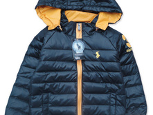 JP-7266 1088 ���