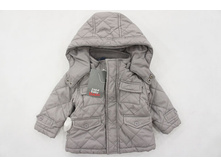 JS-0421 1088 ���