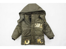 JS-0762 1088 ���