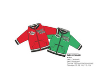 ����� 36BU-07886BBI ��� ���������. ���� 375�.jpg