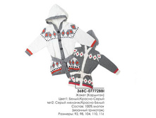 ����� (��������) 36BC-07772BBI ��� �������. ���� 485�.jpg