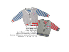 ����� (��������) 36B�-07860BBI ��� ���������. ���� 430�.jpg