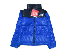 JP-7303 1120 ���