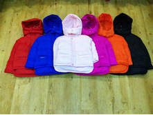 JS-18220 1184���