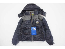 PA-3216 1376 ���