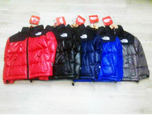 JS-18195 1408 ���