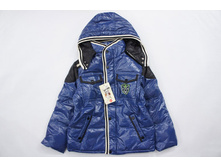 JS-24220 1440 ���