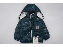 PA-3093 1600 ���